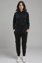 Komplet bluza+spodnie Vivisence 9203kmpl