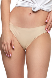 Figi Moraj BCL700-002 beige