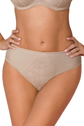 Figi Vena VF-435 nude