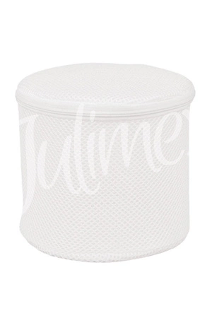 Julimex BA 07 Akcesoria do biustonosza do prania, biały