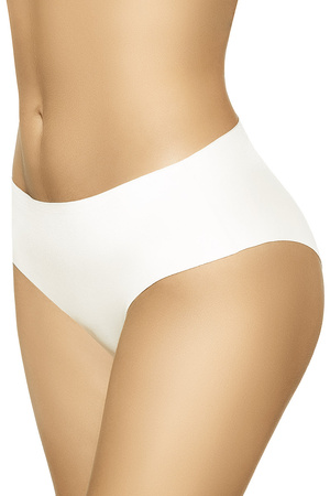 Figi Selene 502 blanco