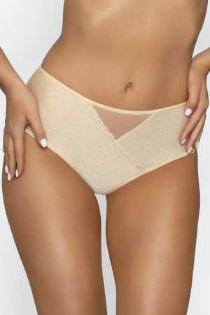 Figi PariPari Sophia beige