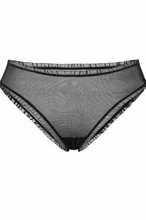 Figi Fiore Noemi I1003A black 