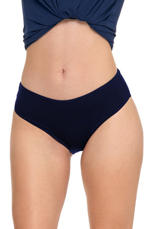 Figi Moraj BDM301-002 navy