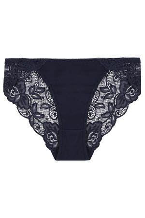 Figi Moraj BDM500-025 navy