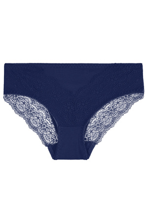 Figi Moraj BDM500-026 navy