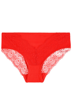 Figi Moraj BDM500-026 red