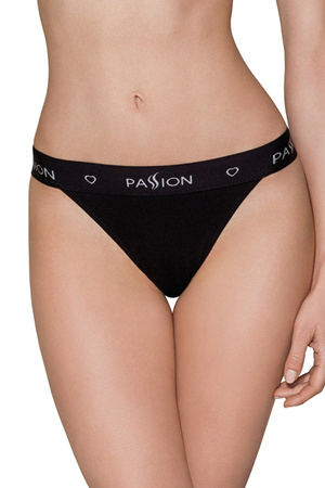 Figi Passion PS015 black