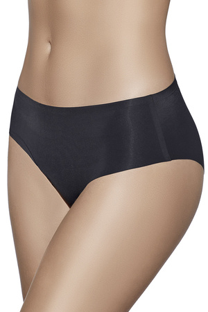 Figi Selene 502 negro