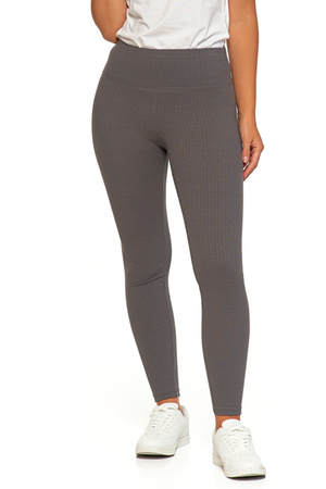 Legginsy Moraj RDL1500-014 grey