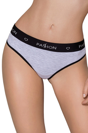 Brazyliany Passion PS008 grey 