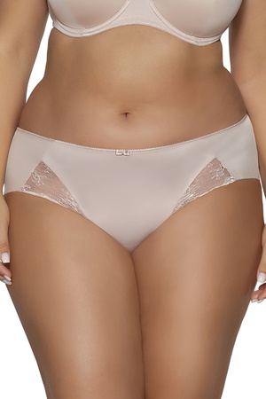 Figi Ava 2110 Azalea beige 