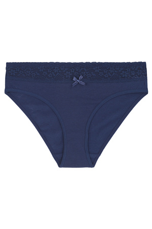 Figi Moraj BDM500-044 navy